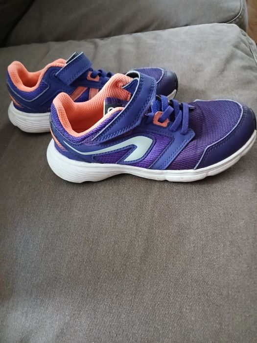 Buty    sportowe