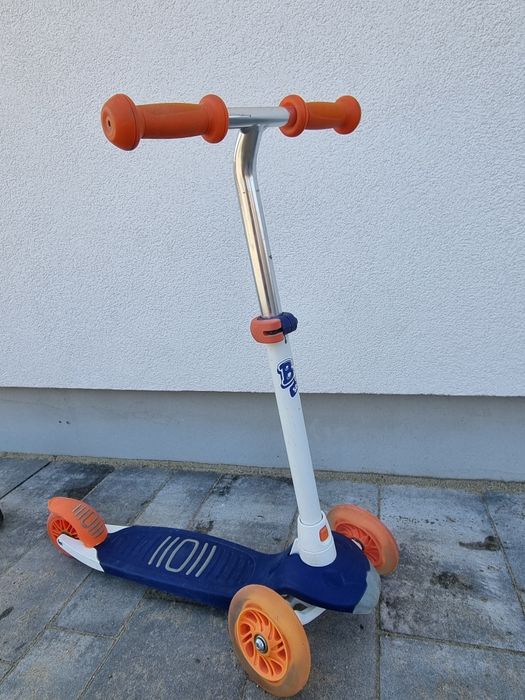 Hulajnoga oxelo  b1 500