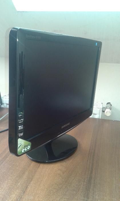 Монітор Samsung 19