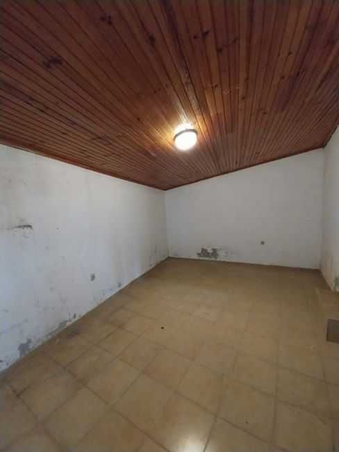 Moradia Para venda