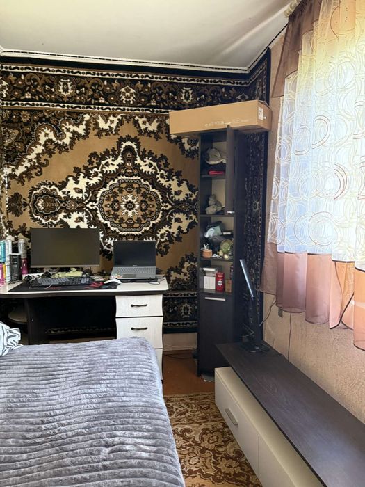 Продаж Частина будинку по вулиці Об'їжджа