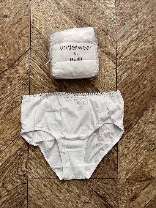 Трусики   next  11-12 р (152 р)