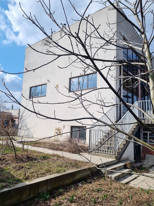 House in Hatne, Fastivskyy rayon - View 5