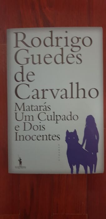 Livro nunca usado