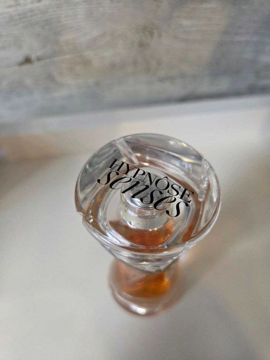 Lancome Hypnose Senses 30 ml eau de parfum