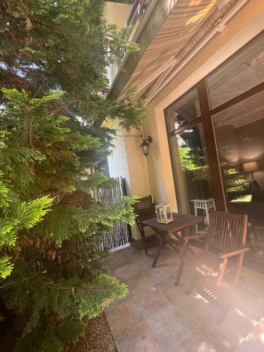 House by the address st. Sportivnaya (area 75 m²) - Atlanta.ua - photo 21