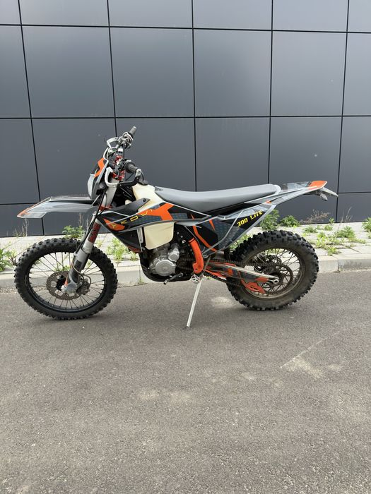 Kovi lite 300 2024
