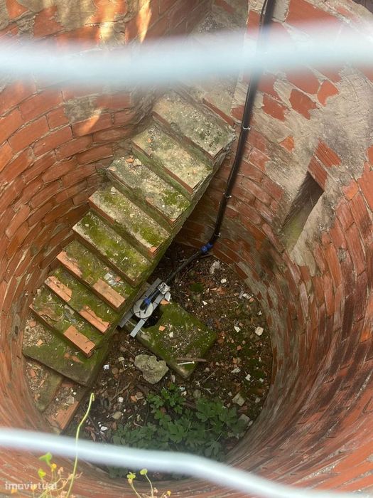Terreno Rústico Com Excelentes Acessos E Infraestruturas Completas | B