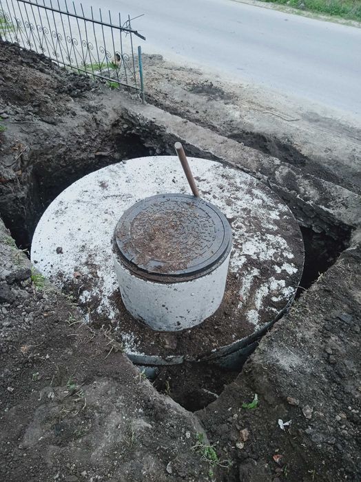 Будинок приватний продаж