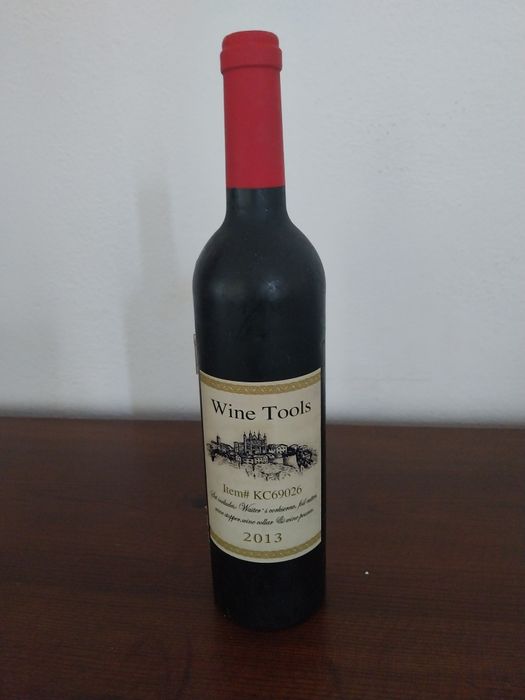 Saca      Rolhas426579929114224641