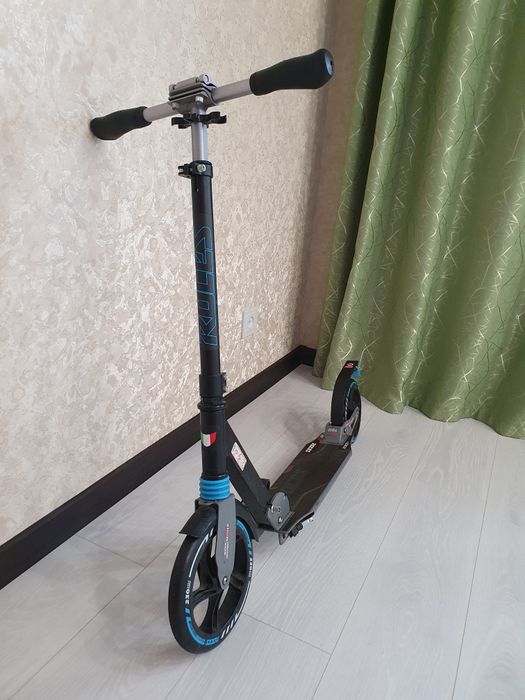Самокат Roces 230