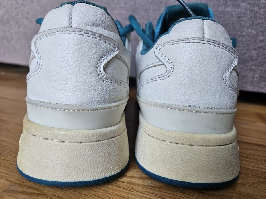 Adidas original centenial