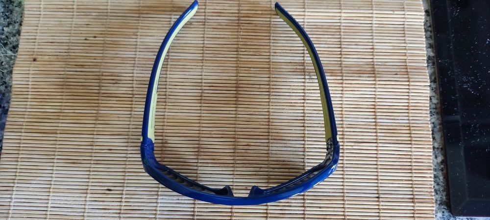 Óculos de sol criança