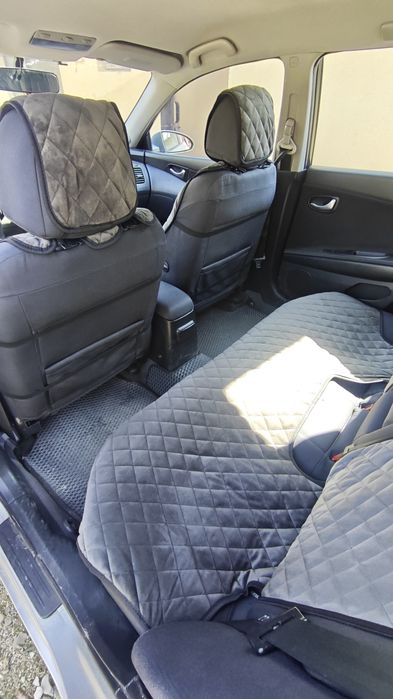 Продаю Nissan Primera 2003 року