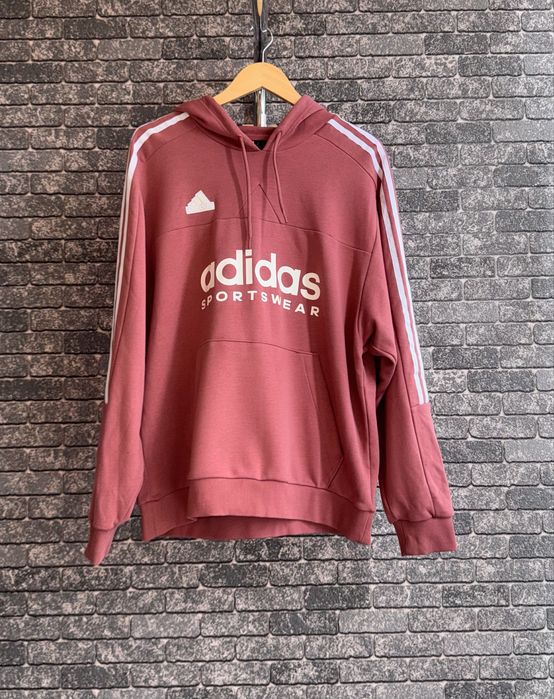 Худі Adidas нове