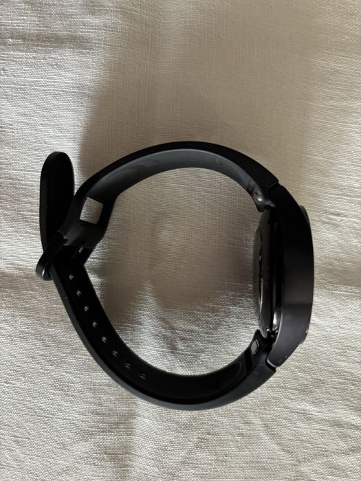 Smartwatch Galaxy Watch 6