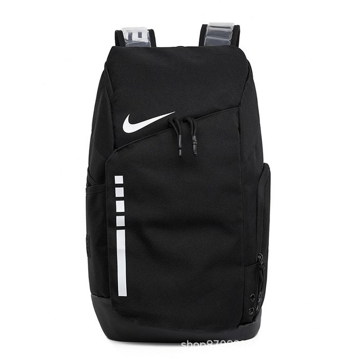 Plecak Nike Elite Hoops