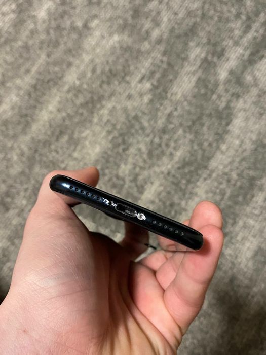 Iphone SE 3-gen 2022, 64 гб неверлок