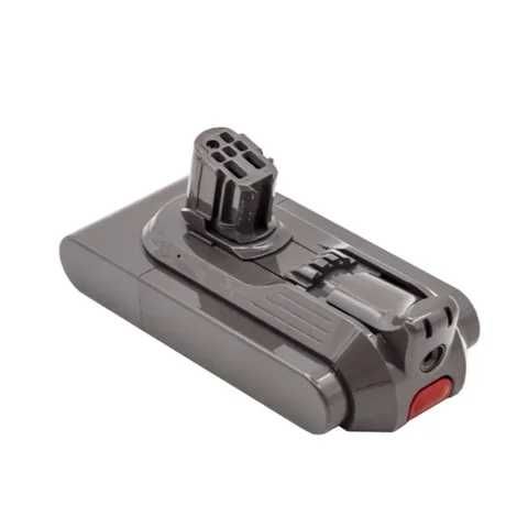 Акумулятор від EXTENSILO для пилососу Dyson V12 Click-in Battery  (971450-05) (BW889003696) Новий!
