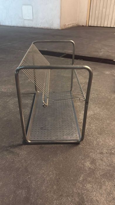 Dish Rack424832570240552961