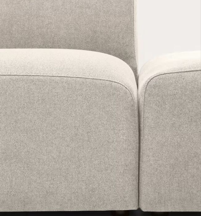 Sofá kavehome Neom