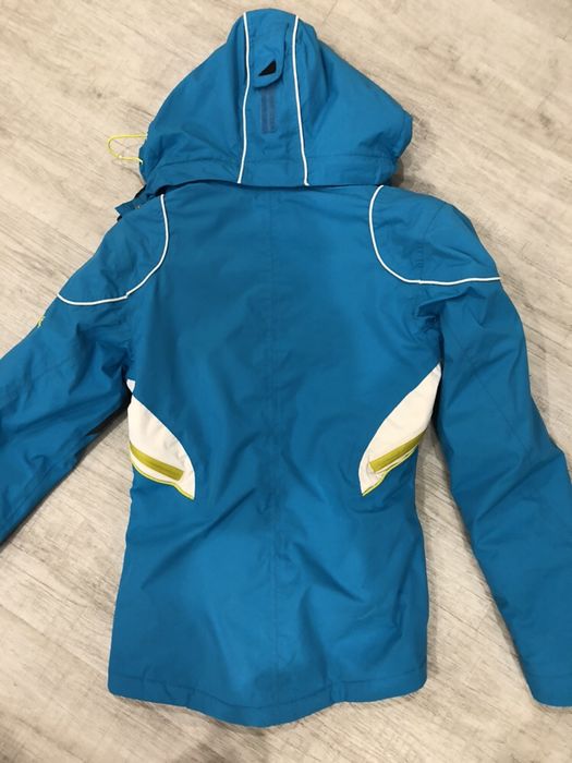 Термо курточка Northland лижна.