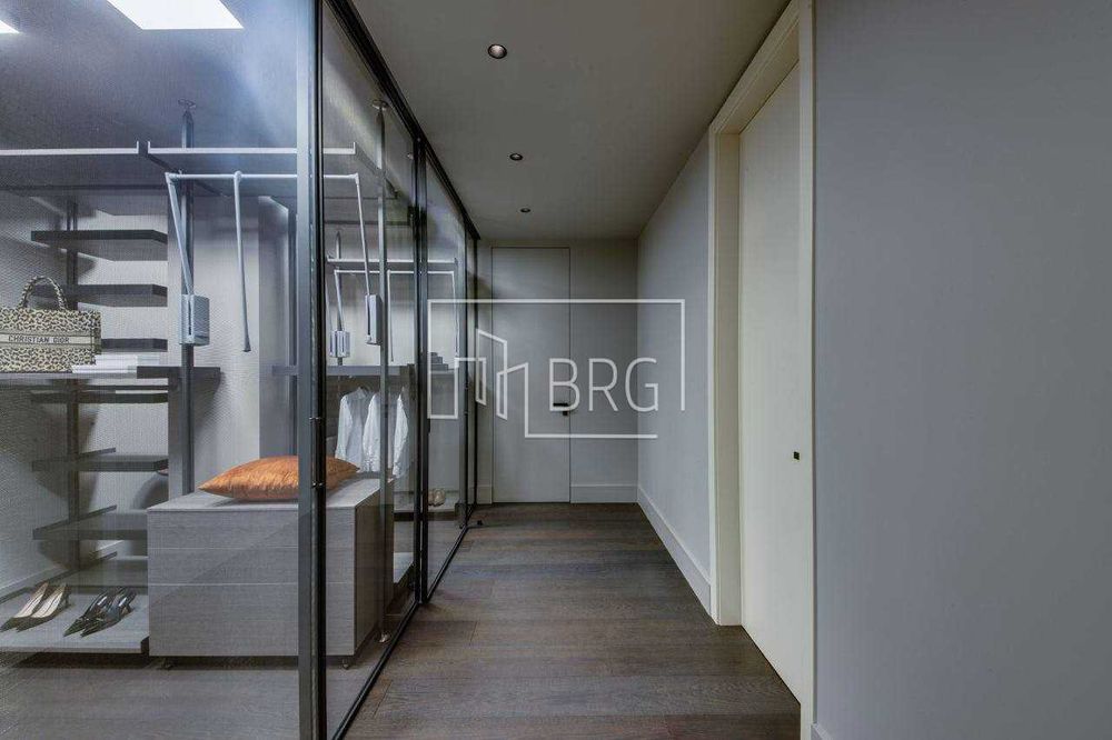 3-rooms apartment apartment by the address st. Ul Novoselitskaya (area 200 m²) - Atlanta.ua - photo 10