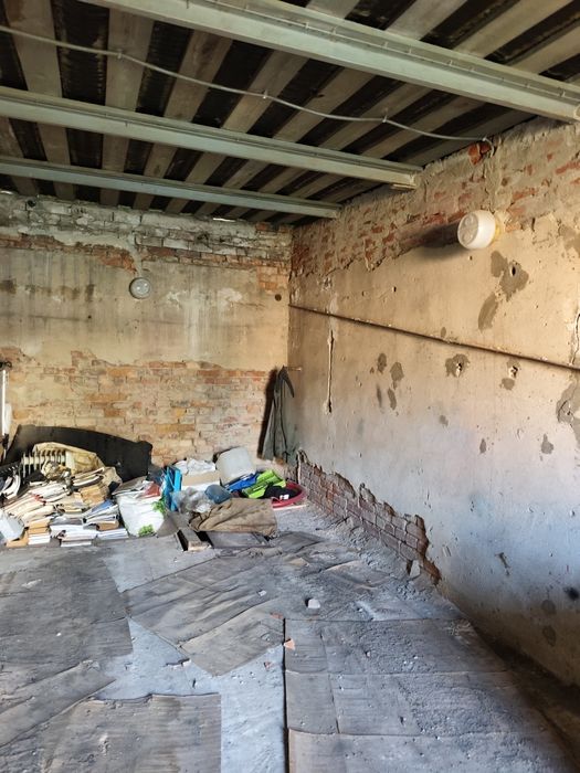 Продам гараж в Центре города!