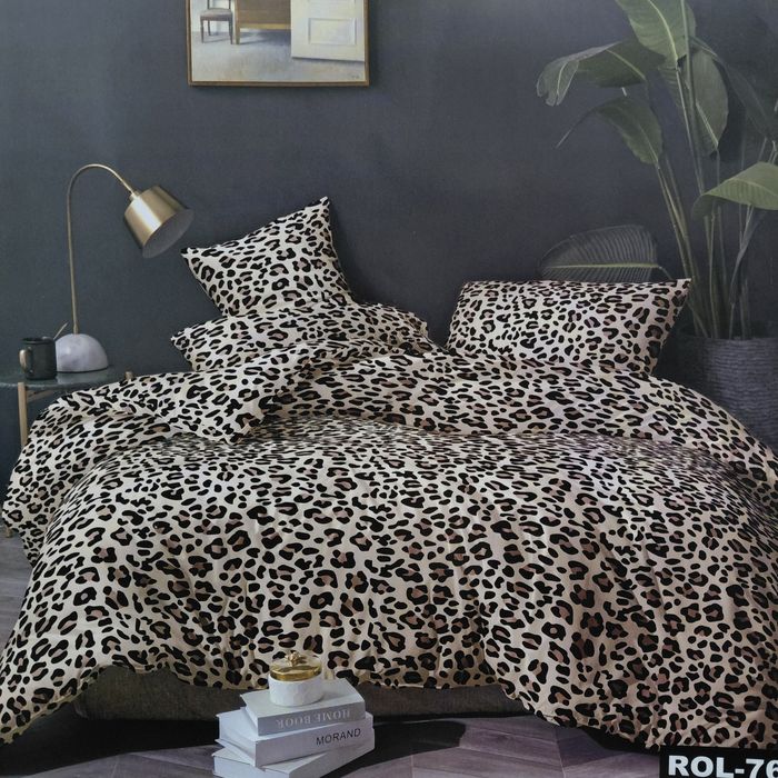 Постельное белье‼️ полікотон, сатин,бязь ‼️ двушка, євро, полуторка