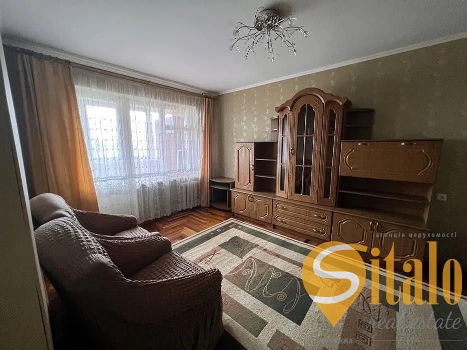 Продаж 2к.кв. по вул.Богдана Завади