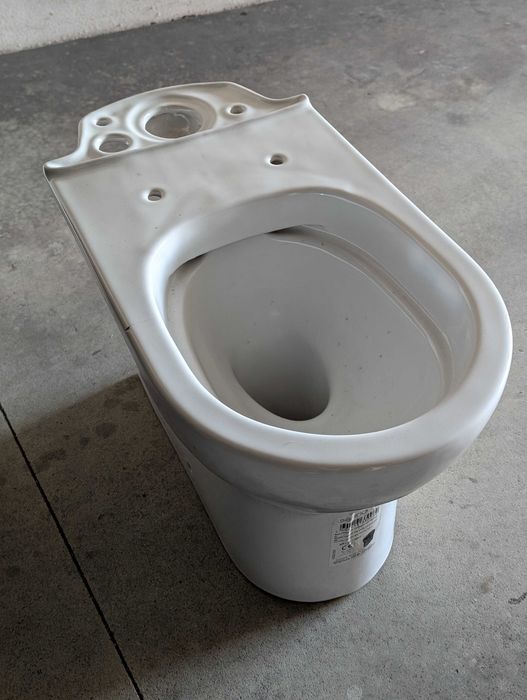 Sanita Sanindusa "Winner"