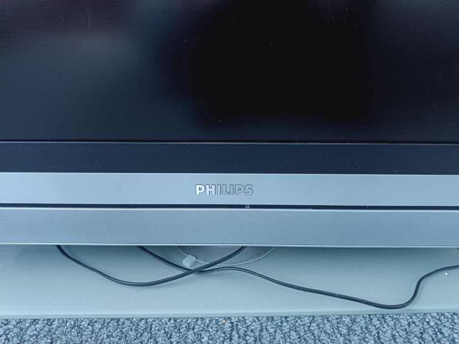 Телевізор 32 Philips
