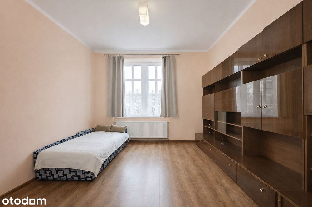 3M| wysokie sufity PONAD 3m_osobna kuchnia| TYLKO U NAS! - Widok 5