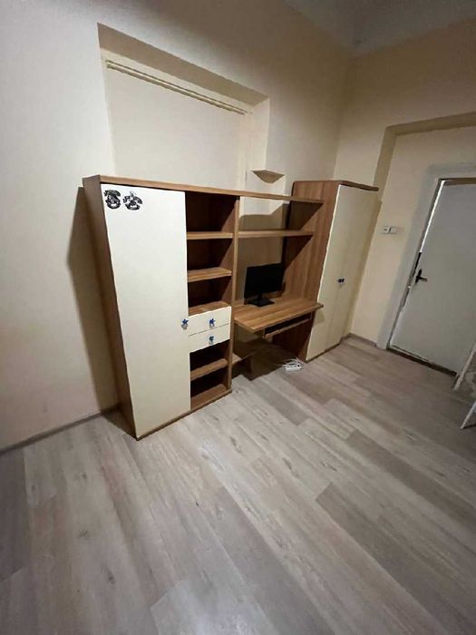 Оренда 1-кімнатної квартири по вул. Личаківська Ближній Центр Міста