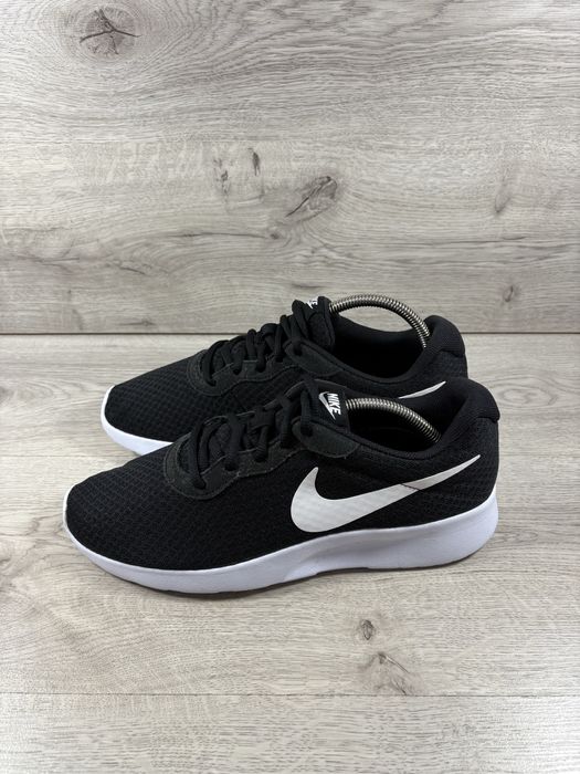 Nike Kaishi чоловічі кросівки 43 розмір