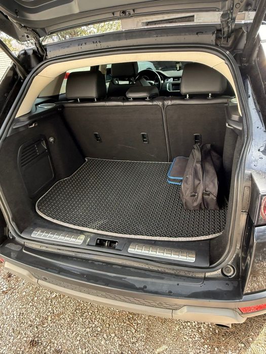 Продам авто Range Rover
