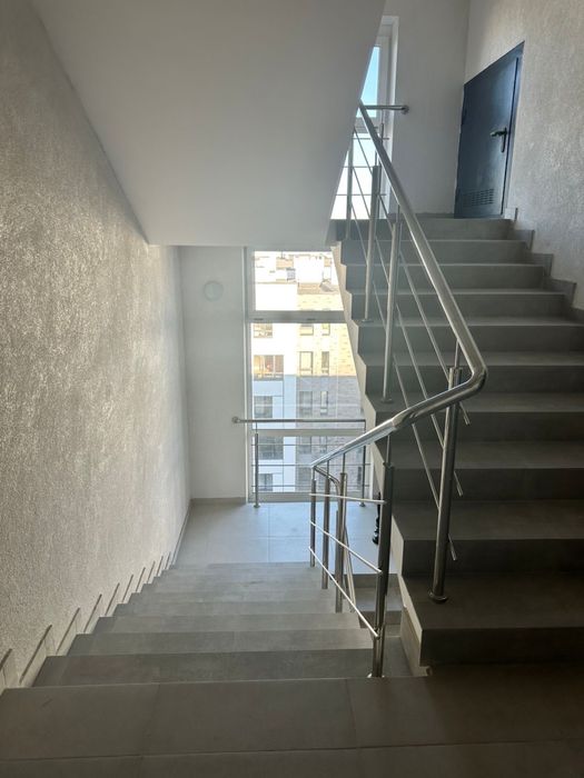 2-кімнатна квартира за адресою вул. Щирецька (площа 82,5 м²) - Atlanta.ua - фото 10