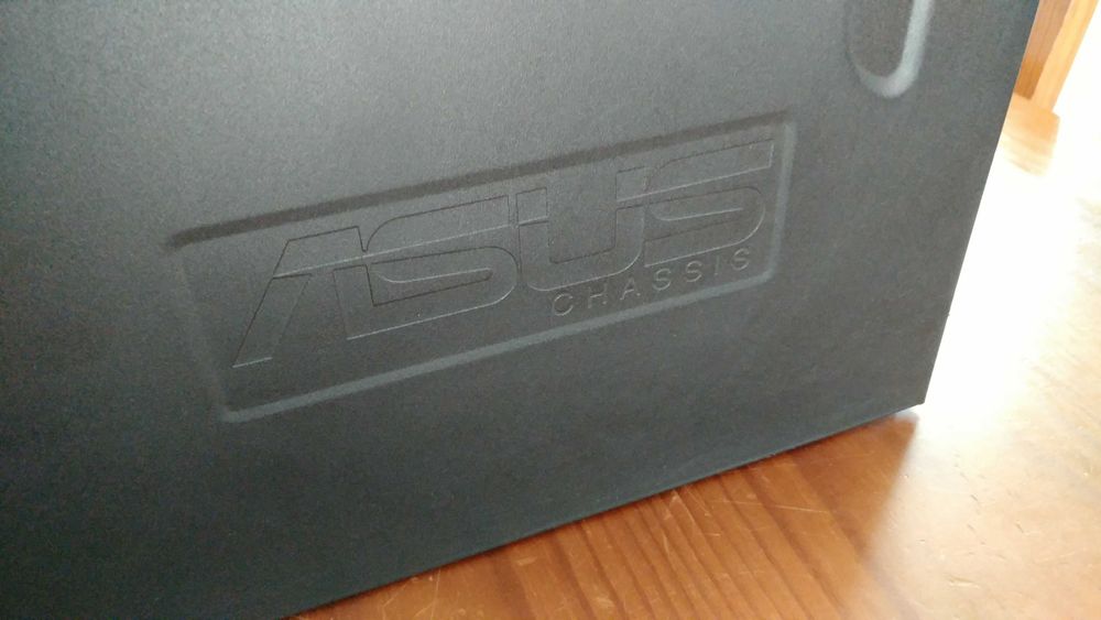 Affordable, ready-to-use computer for studying and working. 4GB RAM64286064807810122