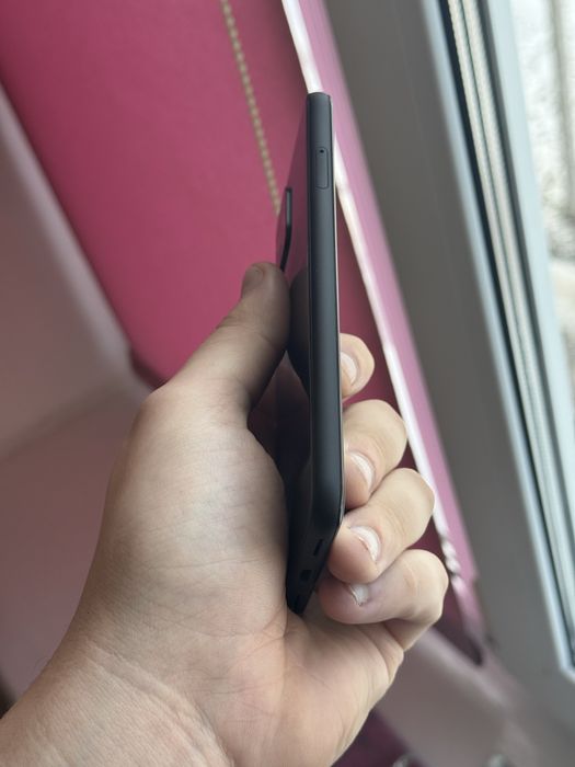 Pixel 4 6/64 gb neverlock