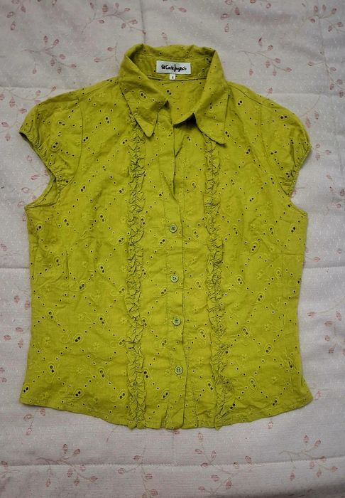 Kit de camisolas