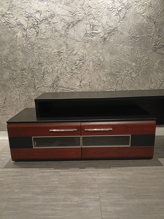 Sprzedam zestaw mebli RTV