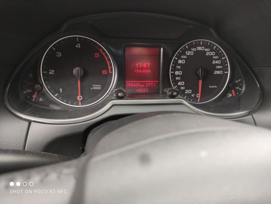 Ауді q5 2010 року 2.0 дізель автомат