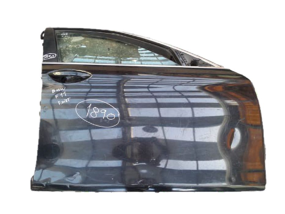 Porta frente direita BMW 5 Touring (F11)