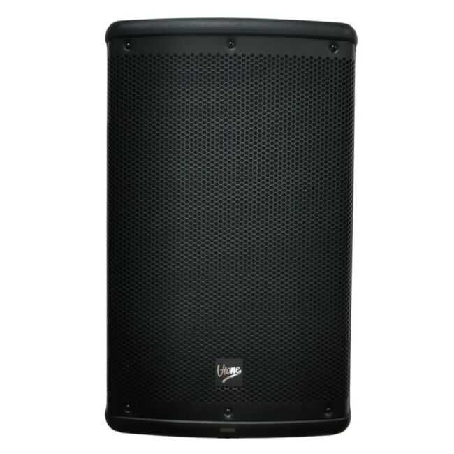 V-TONE FPX 15 kolumna aktywna 400W RMS Vtone FPX15 Bluetooth 5.0 TWS