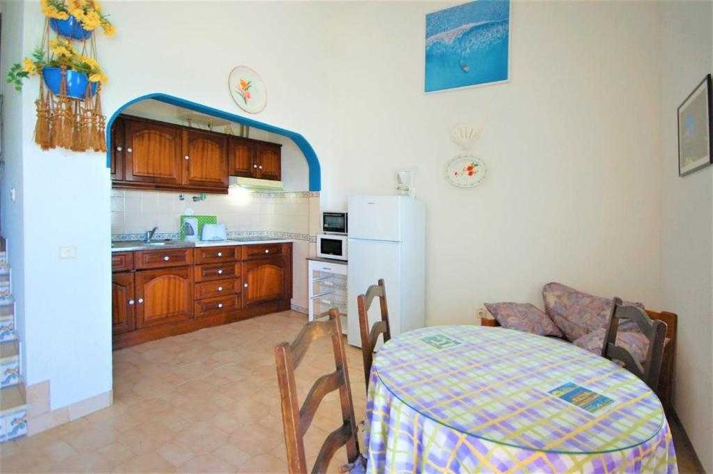 Conjunto de Mobiliário para 3 Apartamentos – Oportunidade Única!