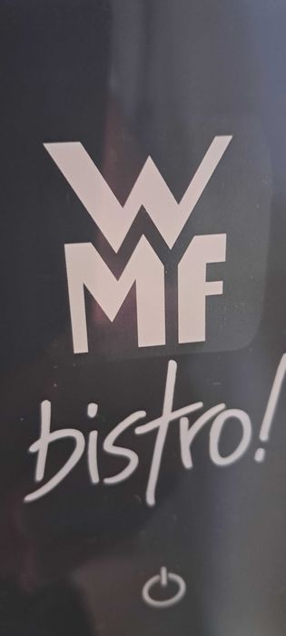 WMF Serwis pogwarancyjny