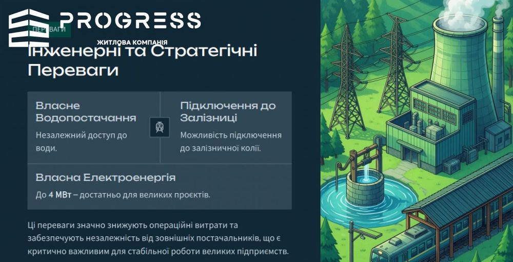 ПРОДАЖ ОФІСНОЇ БУДІВЛІ | смт Деляти́н (на перетині з Яремче)