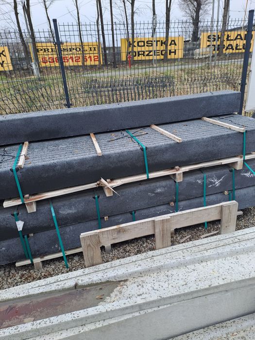 panele ogrodzeniowe podmurowka sprzedaz montaz gwarancja