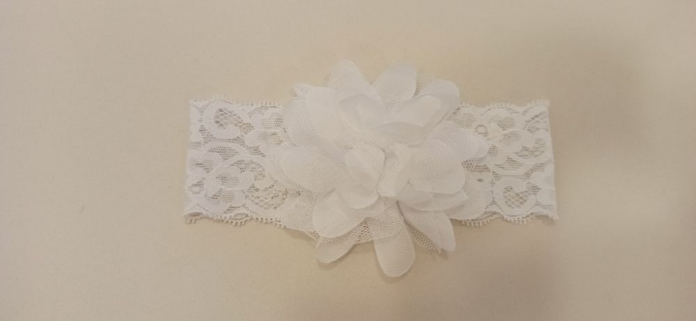 Sukienka, płaszczyk, buciki do chrztu