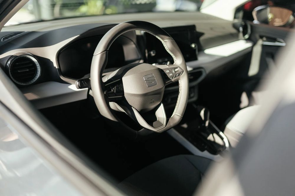 business-site-gallery-photo